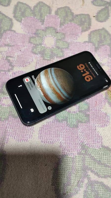 iphone 11 3