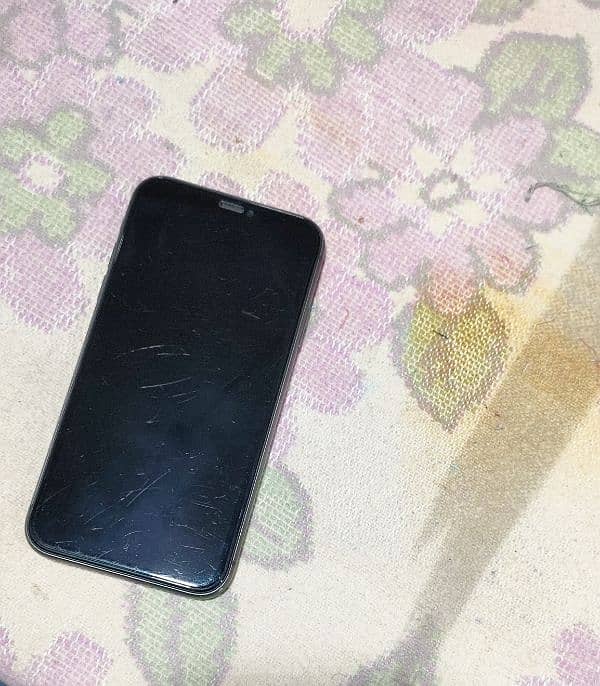 iphone 11 7