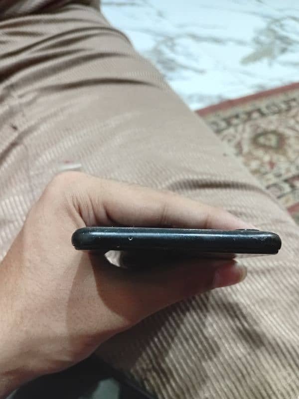 Samsung a20s 3