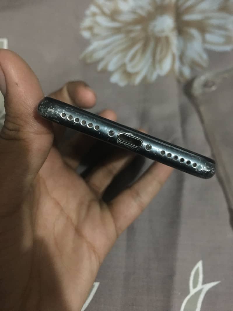 Iphone 7Pta approved 1