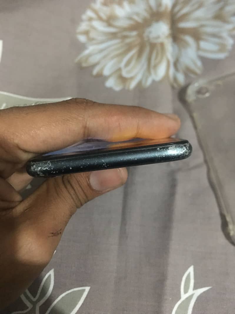 Iphone 7Pta approved 3