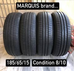 4tyres