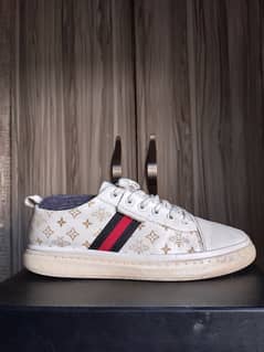 Pre-Loved