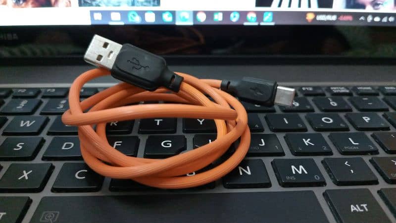 Fast Charging Cables_minimum 100 piece order 1