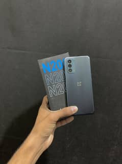 OnePlus