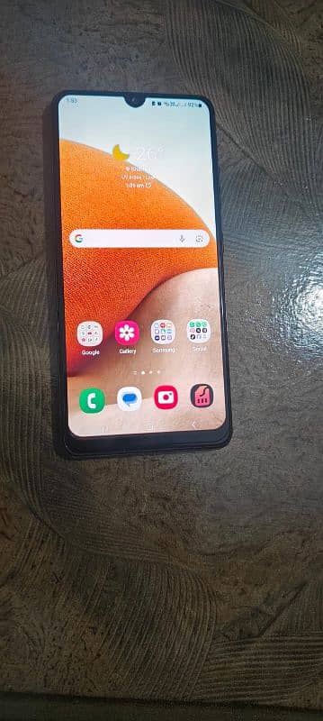 Samsung A32 0