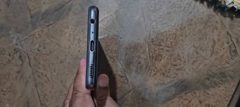 Samsung A32 1