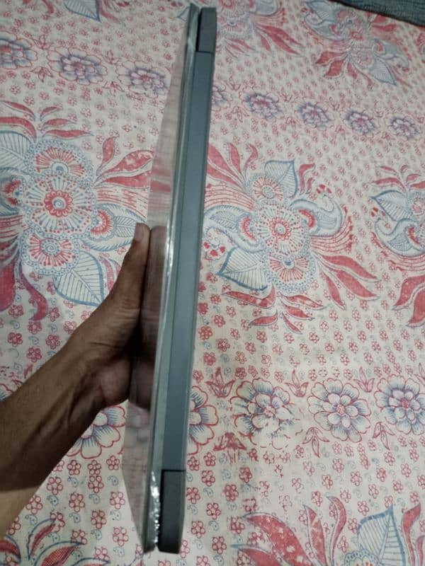 Hp Chromebook G8ee 7