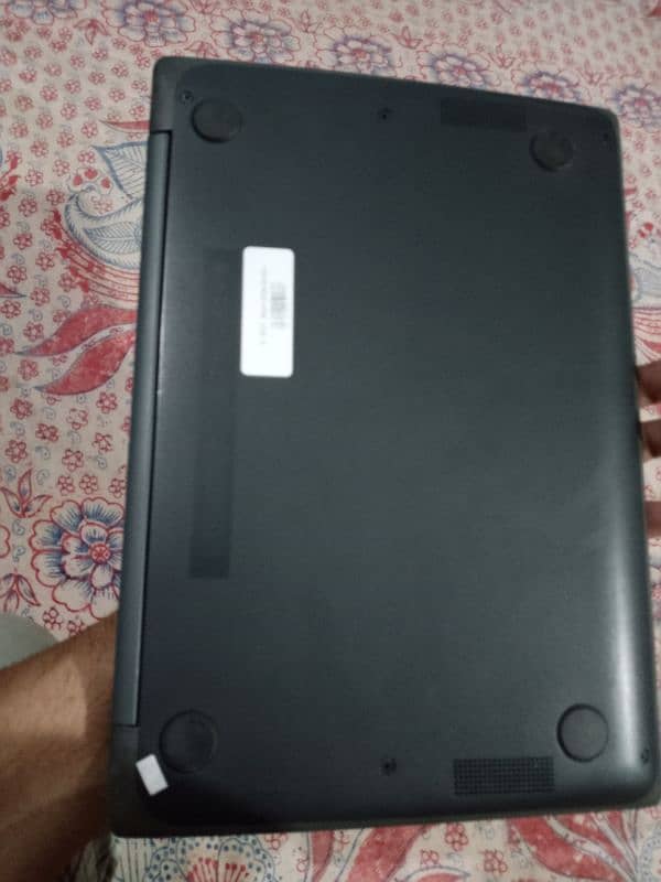 Hp Chromebook G8ee 8