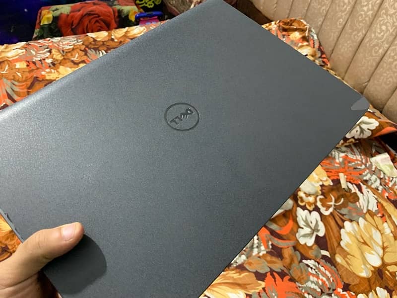 dell laptop 2