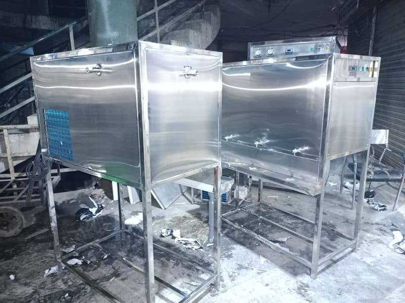 Water Coolers 10