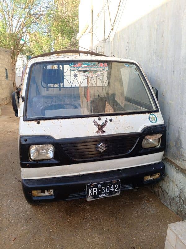 suzuki ravi model 2010 genuine colour 03122587068 (SOLD OUT) 1