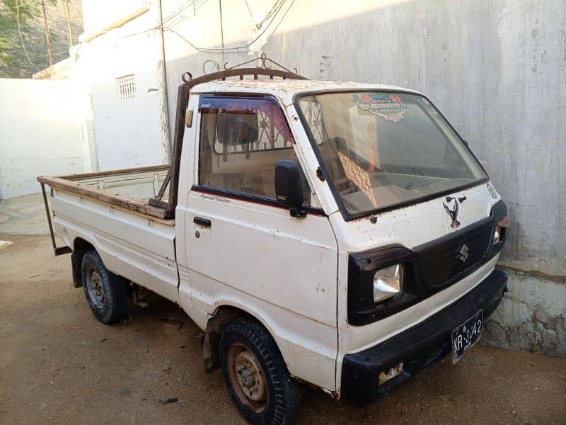 suzuki ravi model 2010 genuine colour 03122587068 (SOLD OUT) 2