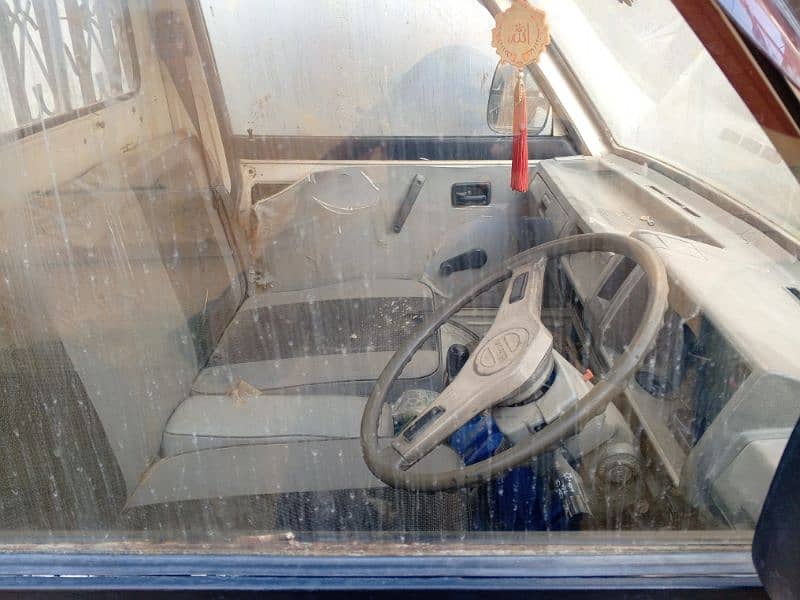 suzuki ravi model 2010 genuine colour 03122587068 (SOLD OUT) 3
