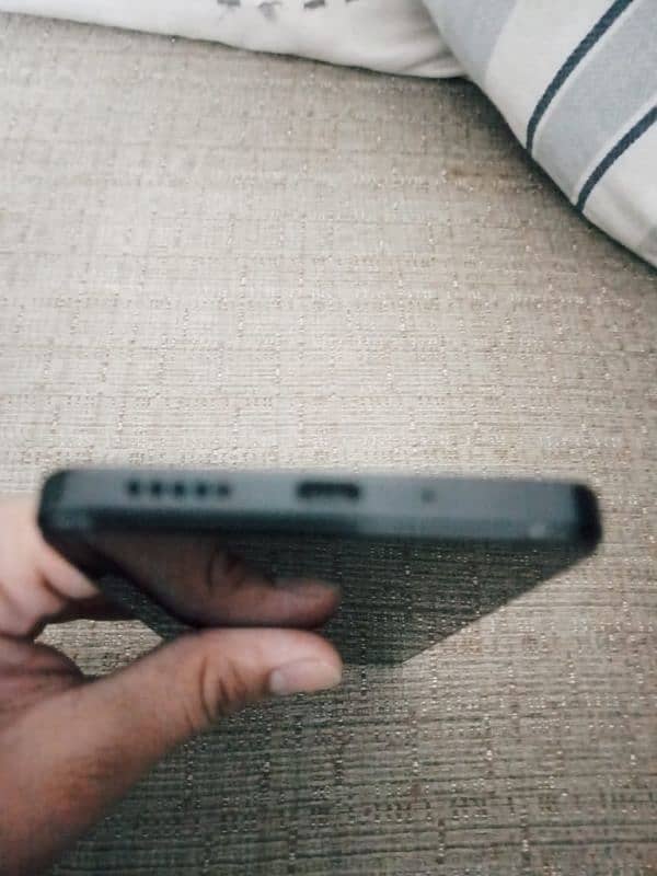 Xiaomi Redmi 14 C 2