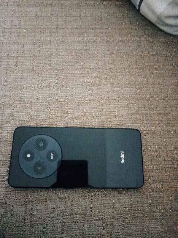 Xiaomi Redmi 14 C 3