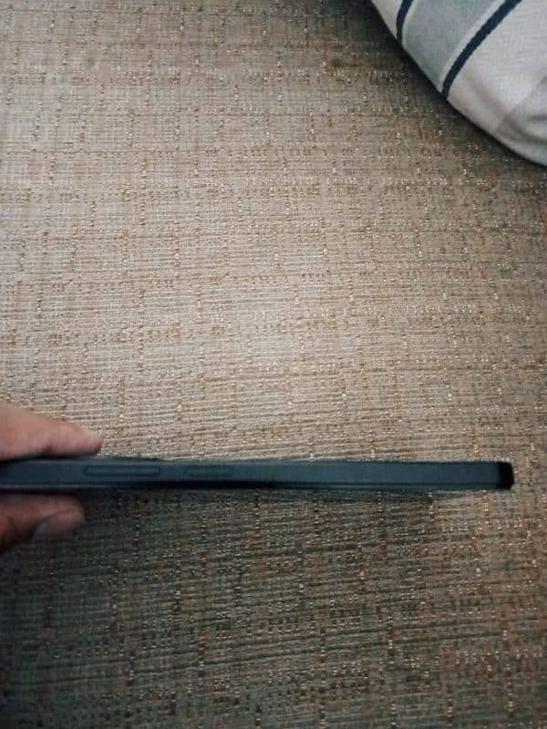 Xiaomi Redmi 14 C 4