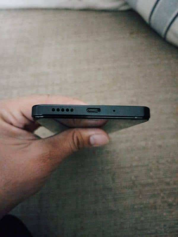Xiaomi Redmi 14 C 7