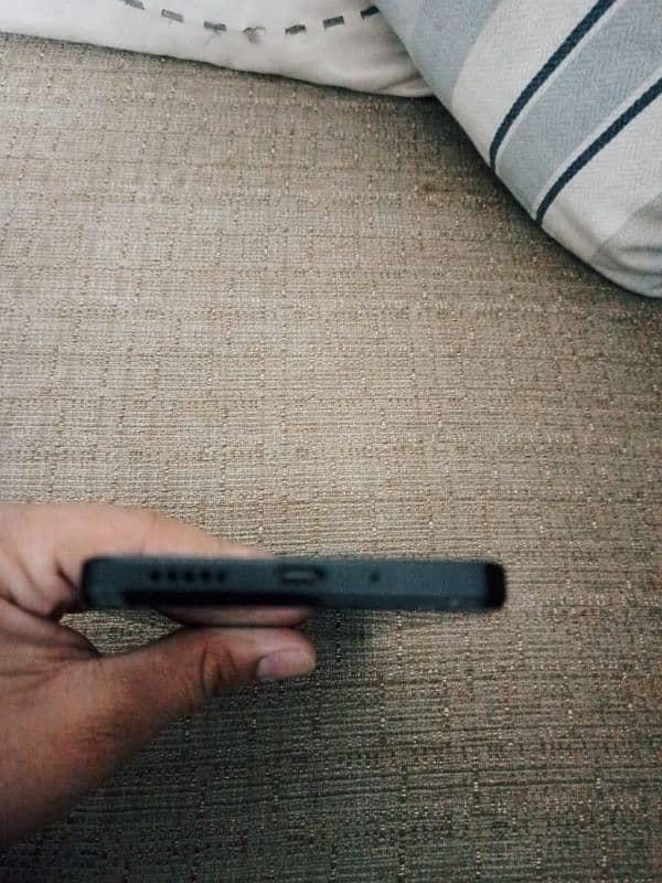 Xiaomi Redmi 14 C 9