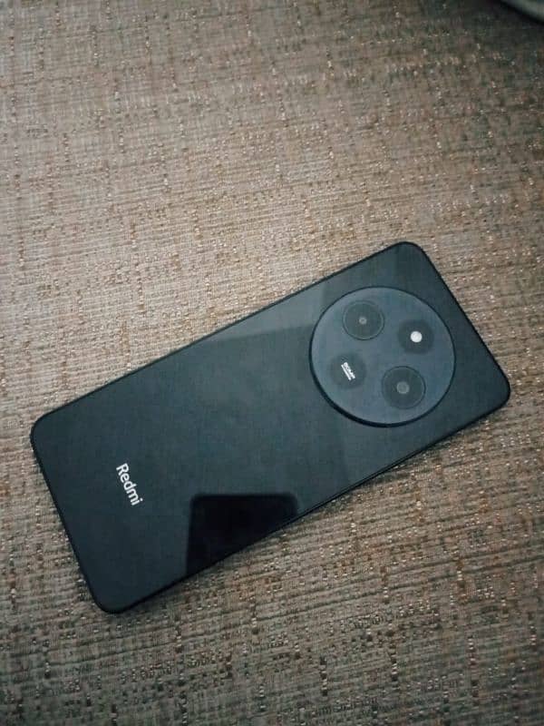 Xiaomi Redmi 14 C 10