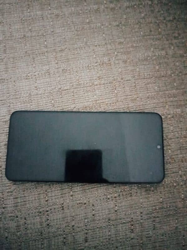 Xiaomi Redmi 14 C 11