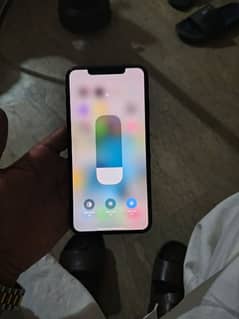 iphone xs max no pta Whatsapp 03000/1319/36