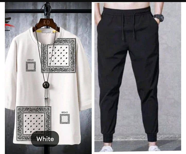 New track suit 3