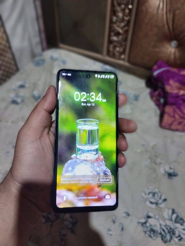 spark 10 pro 8+8=16 gb 128 gb 1