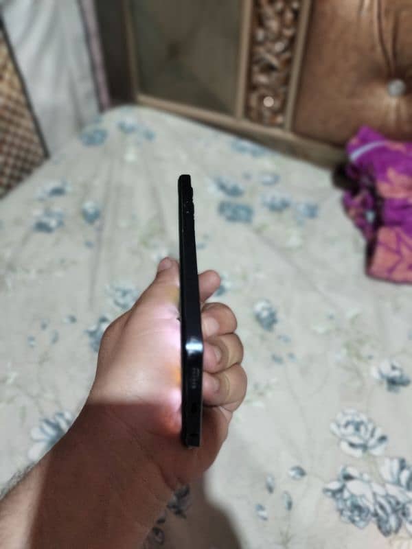 spark 10 pro 8+8=16 gb 128 gb 3