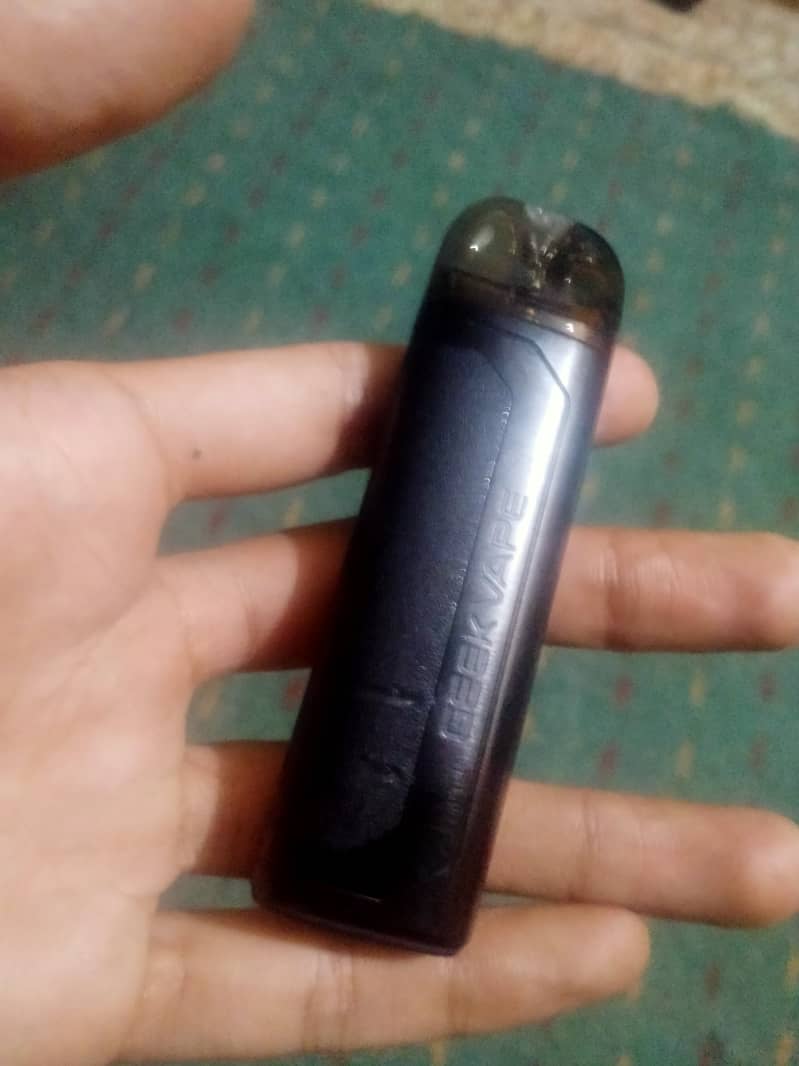 Geek vape For sale 0