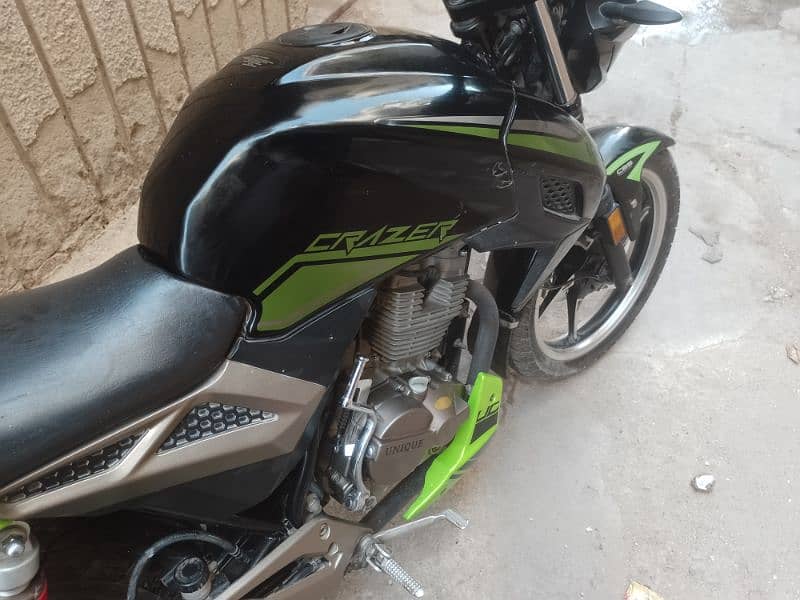 my best bike for sale complete documents My deram bike 0