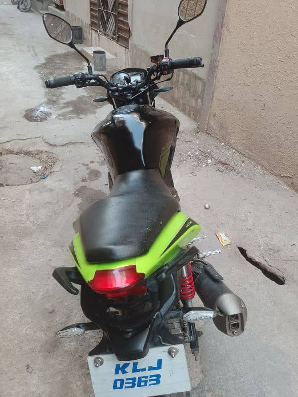 my best bike for sale complete documents My deram bike 1