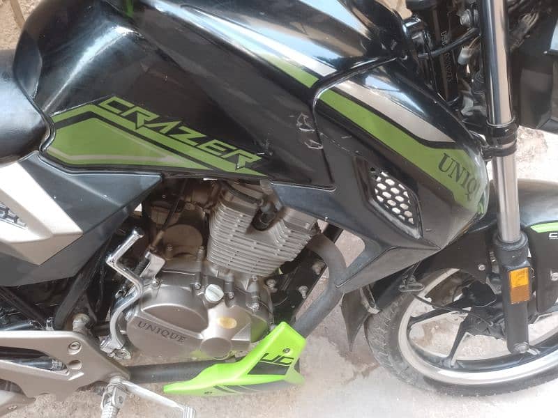 my best bike for sale complete documents My deram bike 3