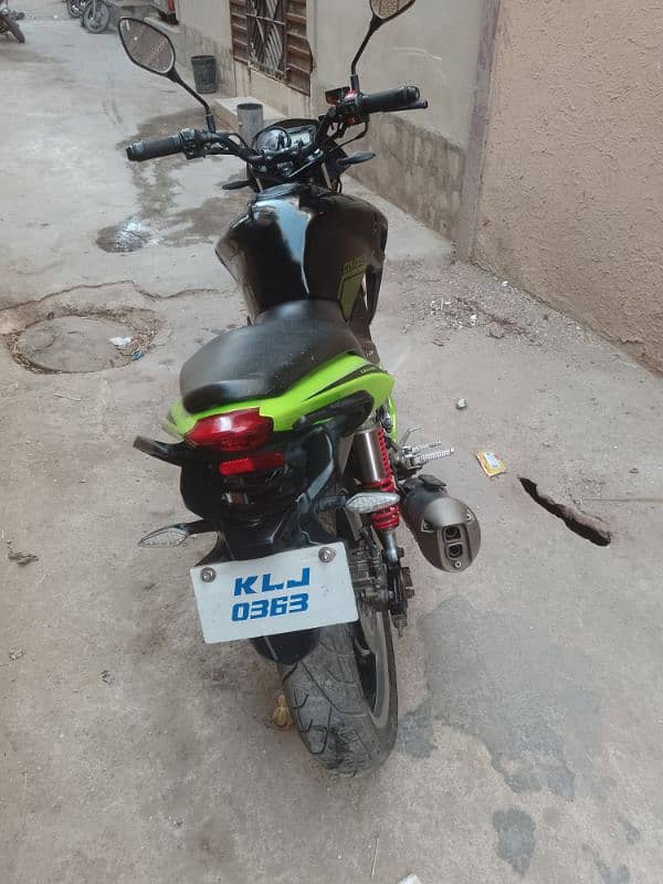 my best bike for sale complete documents My deram bike 6