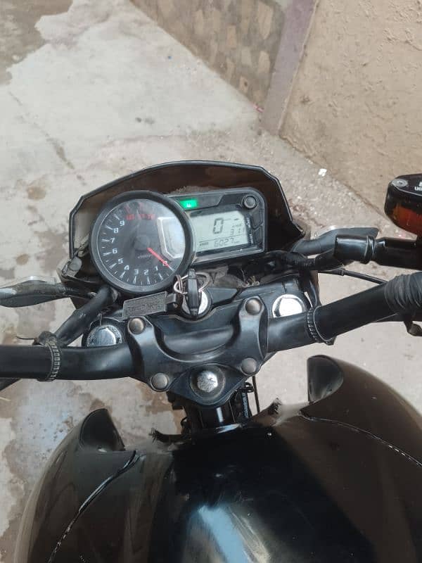 my best bike for sale complete documents My deram bike 7