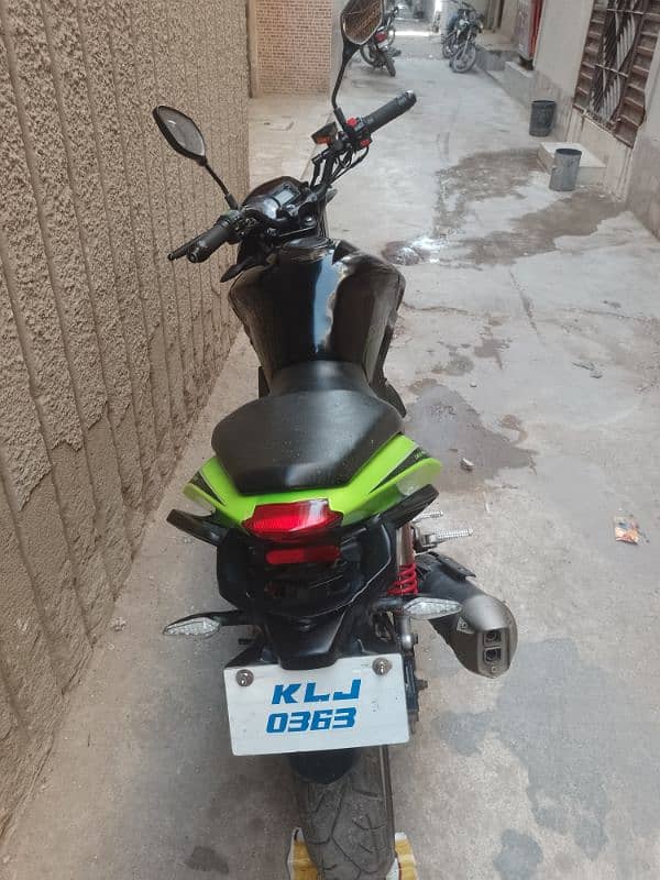 my best bike for sale complete documents My deram bike 8