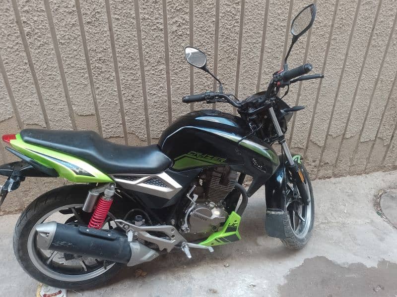 my best bike for sale complete documents My deram bike 9