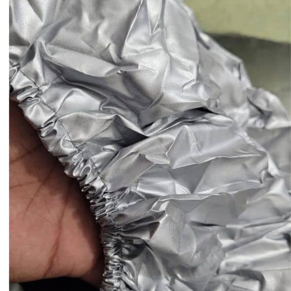 best quality car cover 2