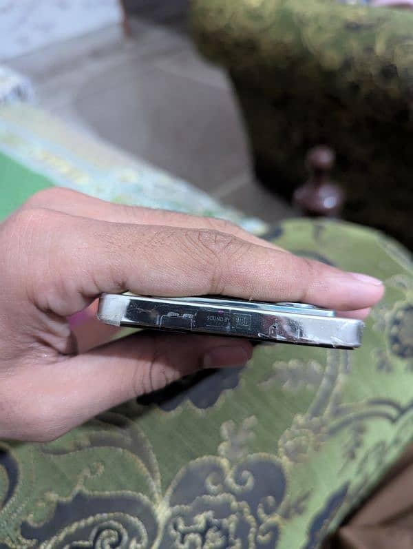 Infinix note 40 256 Gb Condition 10/10 4