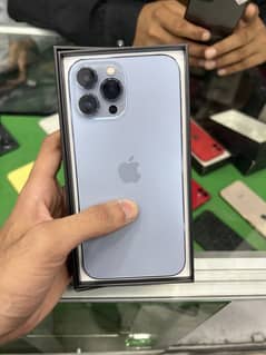 13 pro max