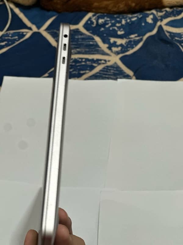 macbook pro 2017 0