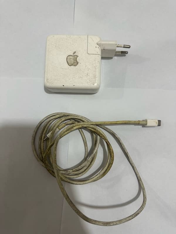 macbook pro 2017 5