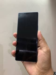 Sony