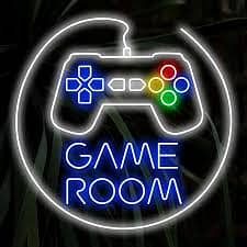Acrylic Sign board, Neon Sign board, Backlight board/3d, 3d sign board 8