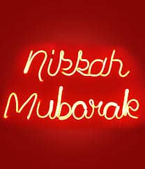Acrylic Sign board, Neon Sign board, Backlight board/3d, 3d sign board 10