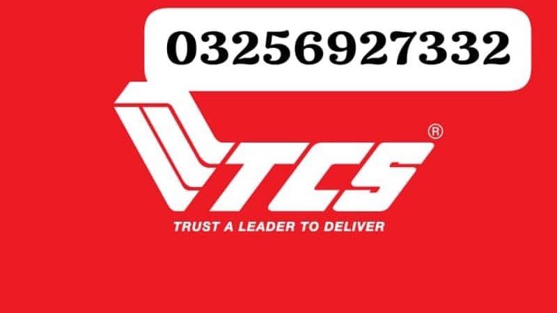 OFFICE ASSISTANT RECEPTIONIST MANAGER CASHIER FEMALES HIRING URGENT 1