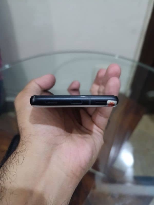 Google Pixel 6a 2