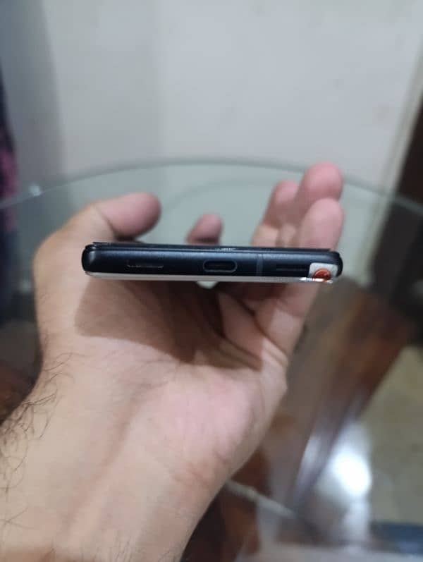 Google Pixel 6a 3