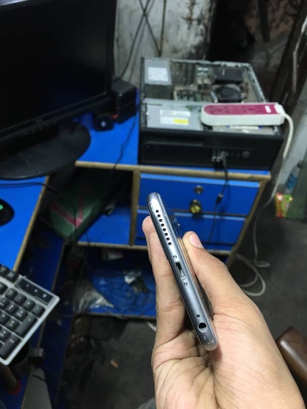 iPhone 6splus good camera casual use 4