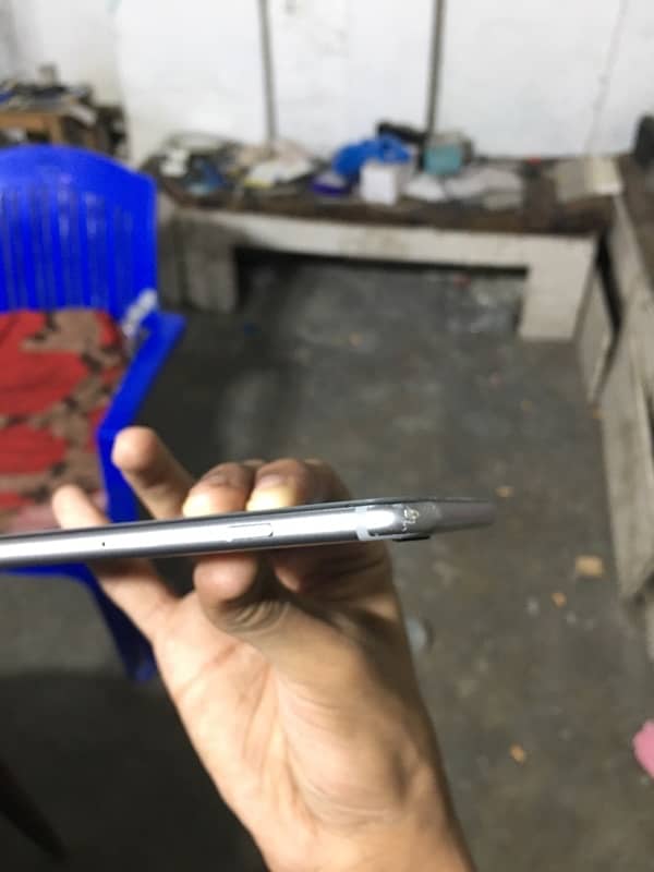 iPhone 6splus good camera casual use 5